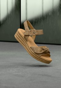 Geselecteerd, peanut