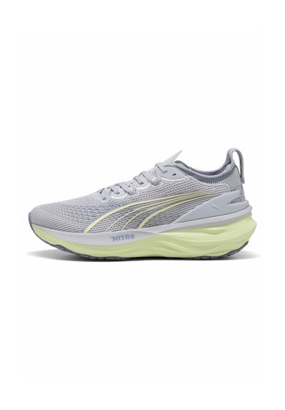 Puma FOREVER NITRO 2