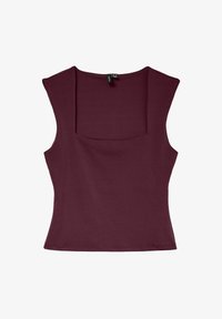 Wybrany, winetasting