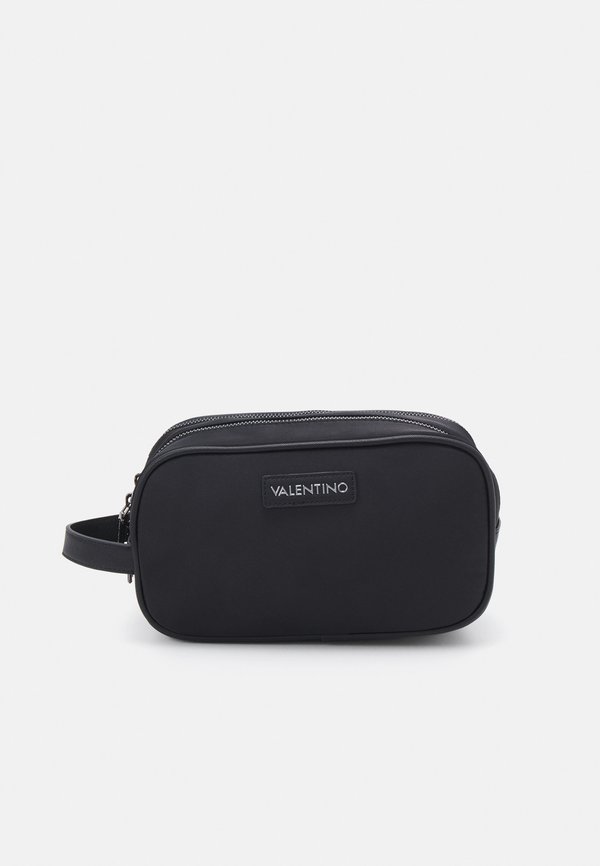 CARDANO - Wash bag - nero