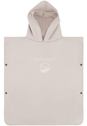 Dressing gown - rosa