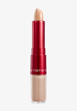 GLIDE & HIDE BLURRING CONCEALER - Peitevoide - 5c