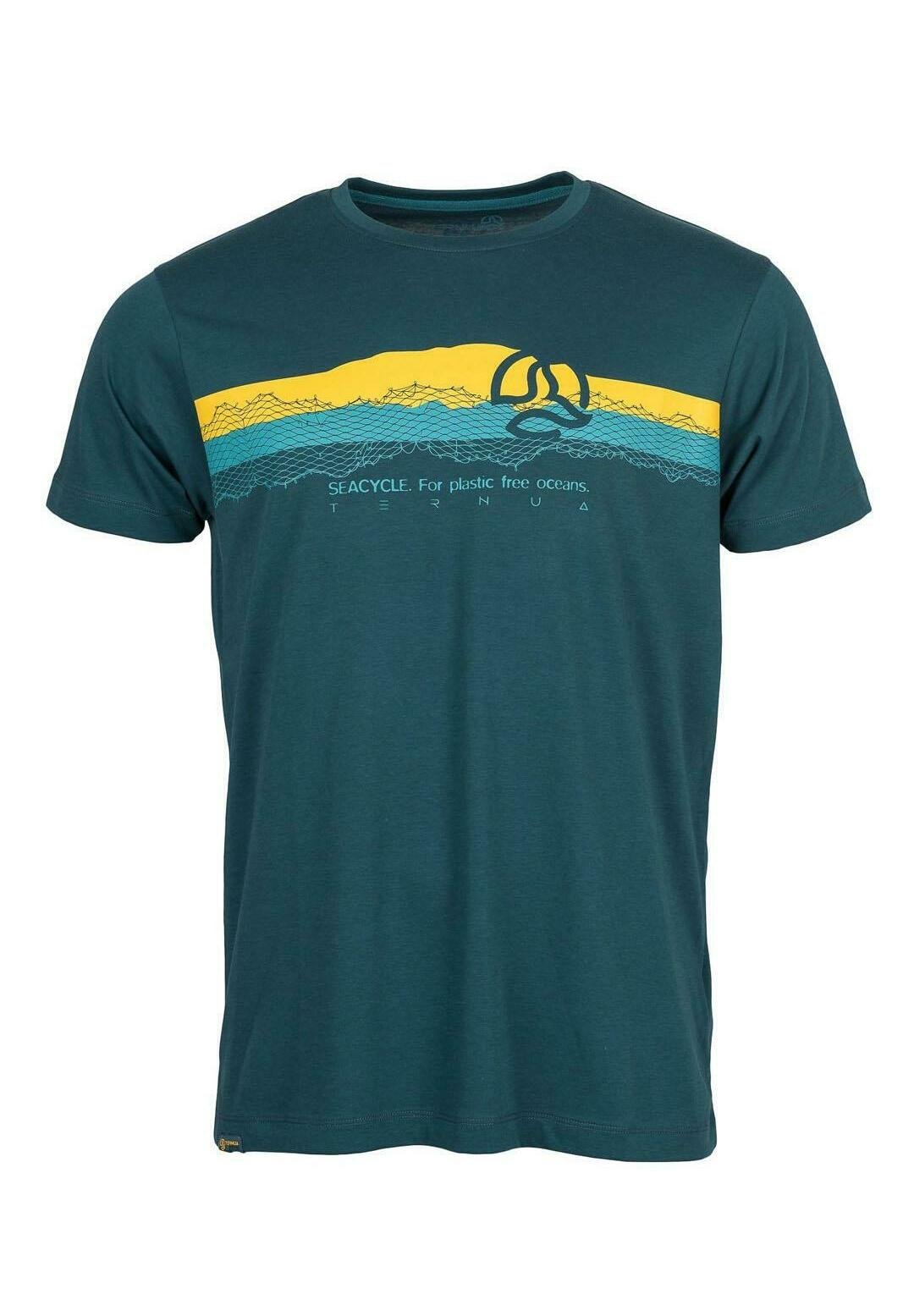 Camisetas de hombre | Colección en Zalando