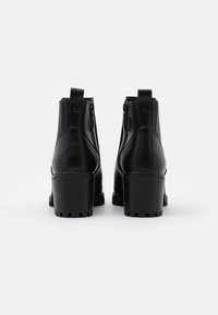 Esprit Ankle boot