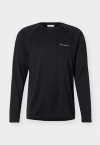 Επιλέχθηκε, black