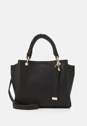 Handbag - black