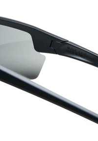 Thumbnail Image 3