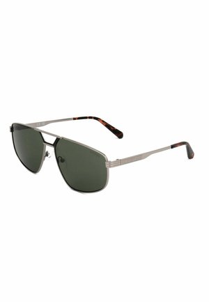 Guess, GF00044 - Occhiali da sole - metallic grey