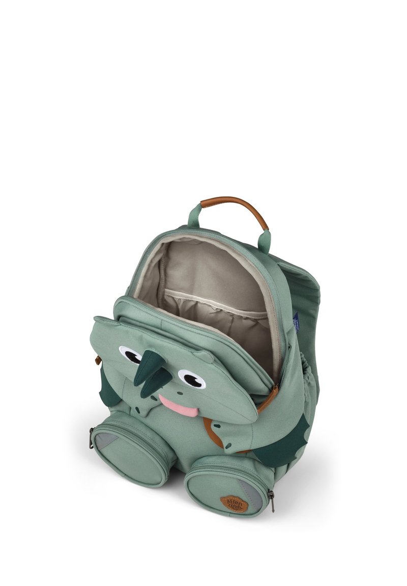 buckle backpack leather Drawstring Over months and years Herschel Supply Co. Retreat Blowout Sale Size:Small