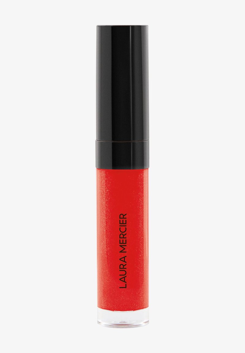 Laura Mercier - LIP GLACÉ - Lipgloss - a la fraise, Forstørre