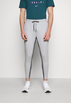 Træningsbukser - grey