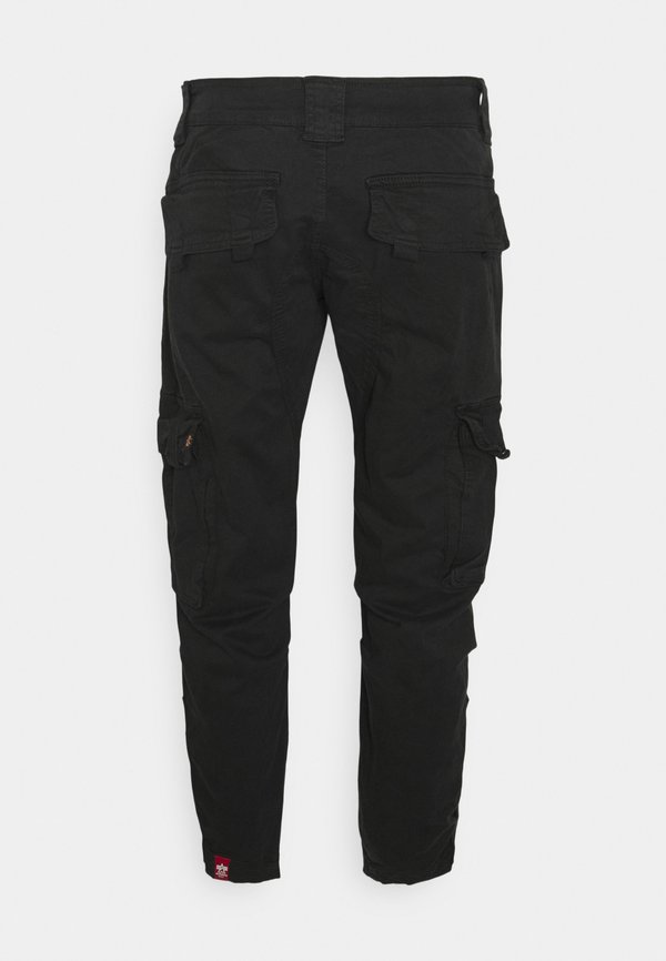 TASK FORCE  - Cargo trousers2