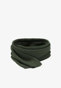 Selectat, green