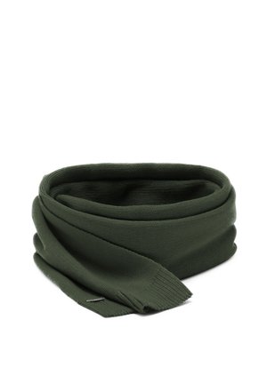 Schal - green