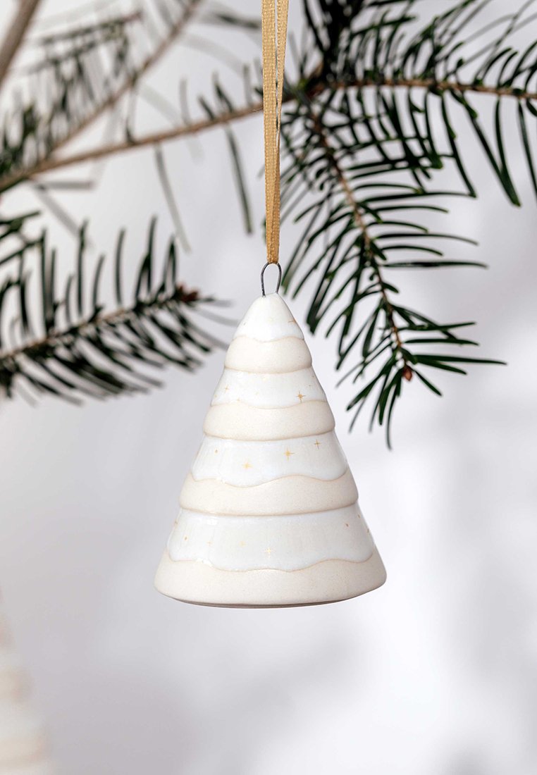 Villeroy & Boch Décoration - Photo 2