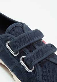 Superga 2750 CLASSIC UNISEX   - Treniņu apavi - navy
