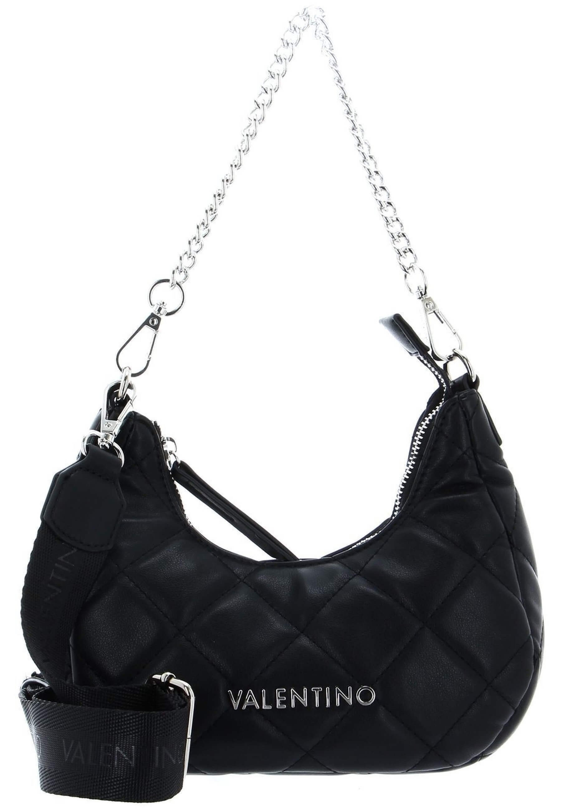 BOLSO - Bandolera - black/negro Zalando.es
