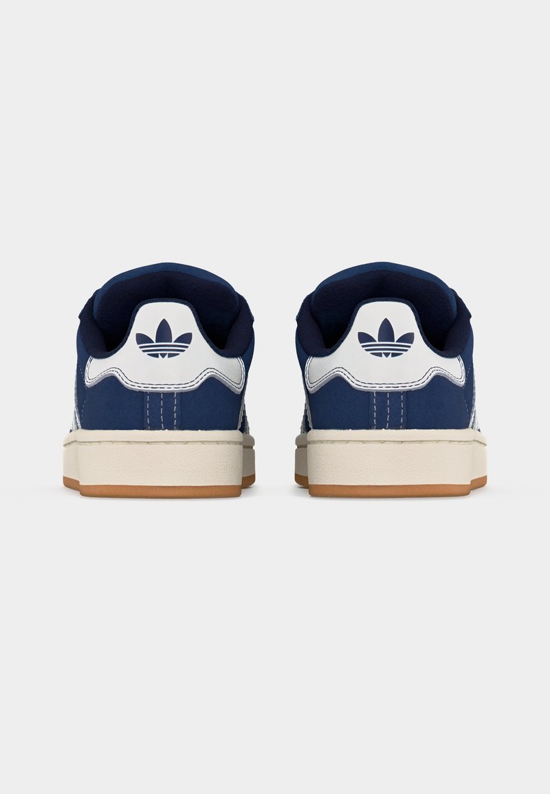 adidas gazelle silver green womens adidas Busenitz Vulc II Collegiate Navy Crystal White
