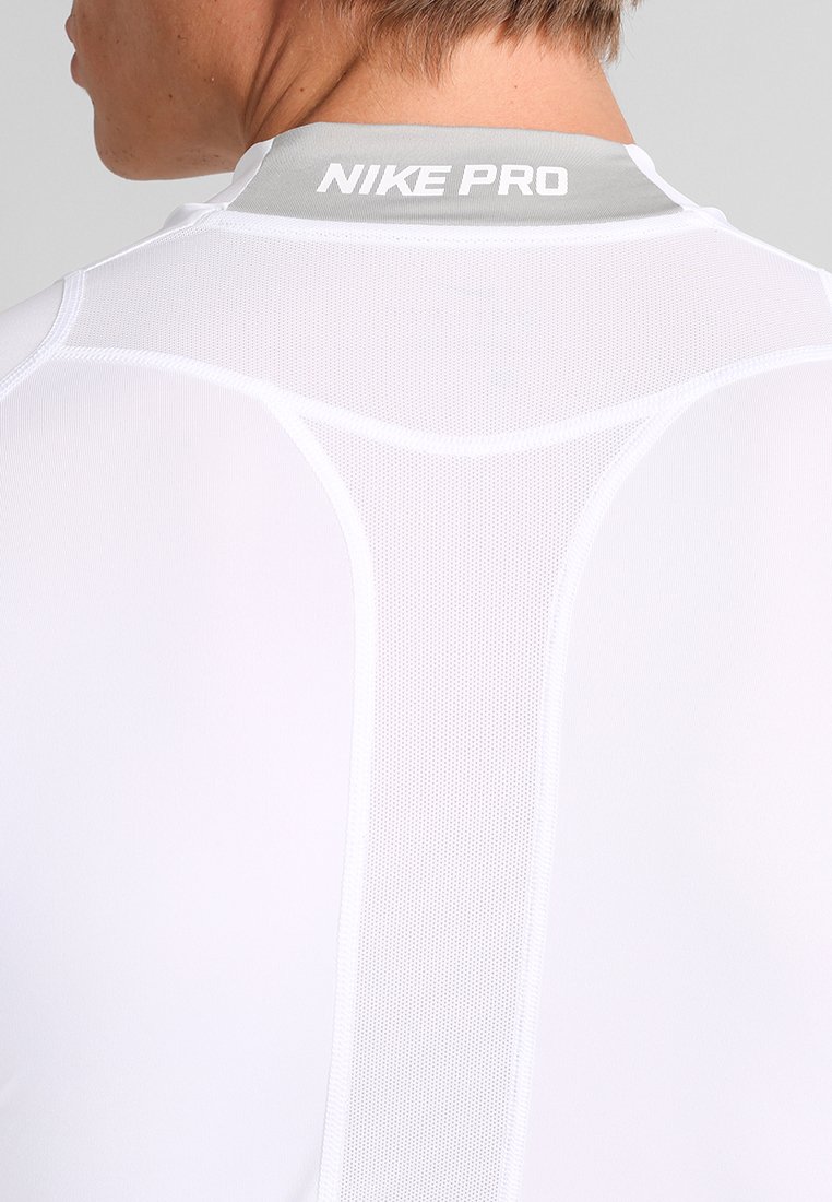 nike performance pro dry