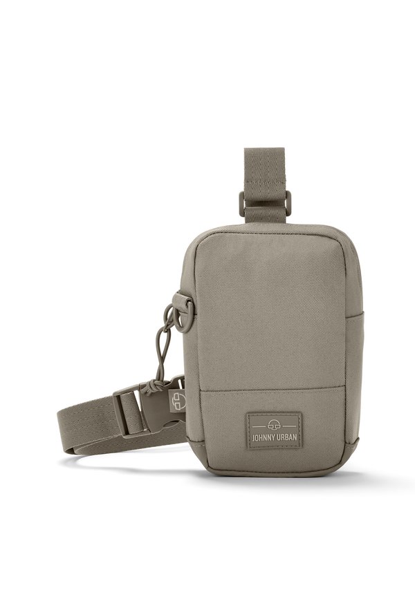 ARTHUR - Umhängetasche