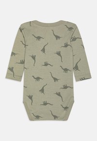Miniaturna slika 2