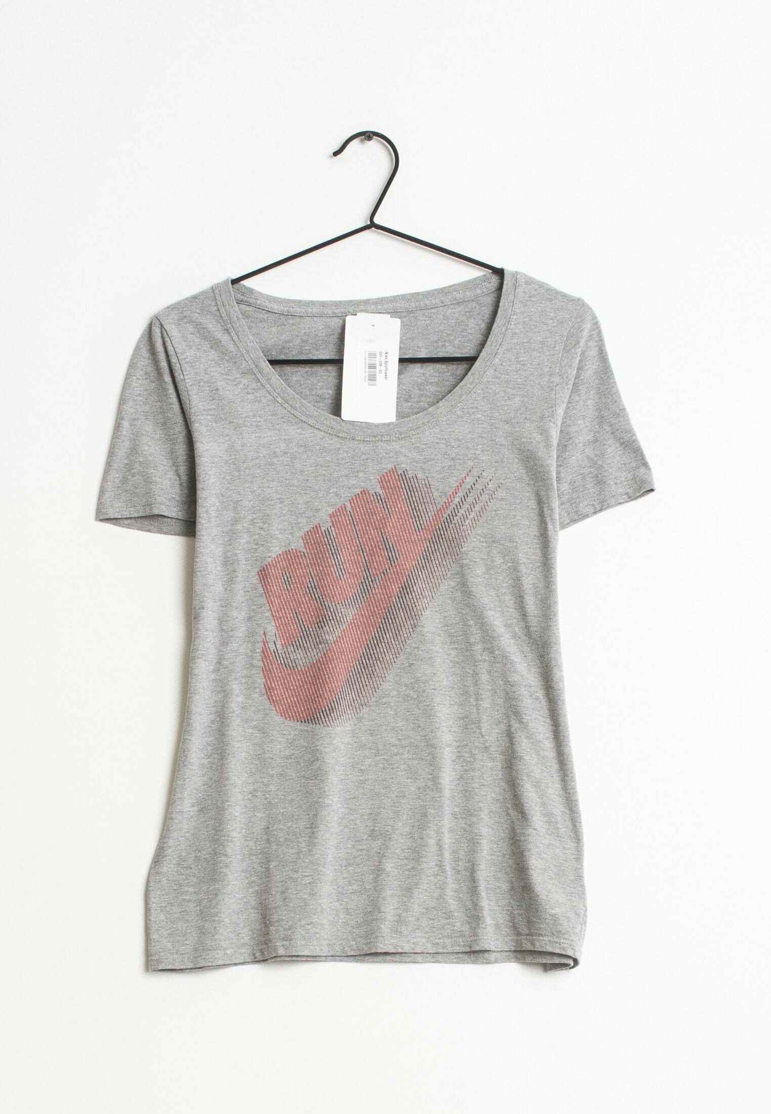 nike blouse design