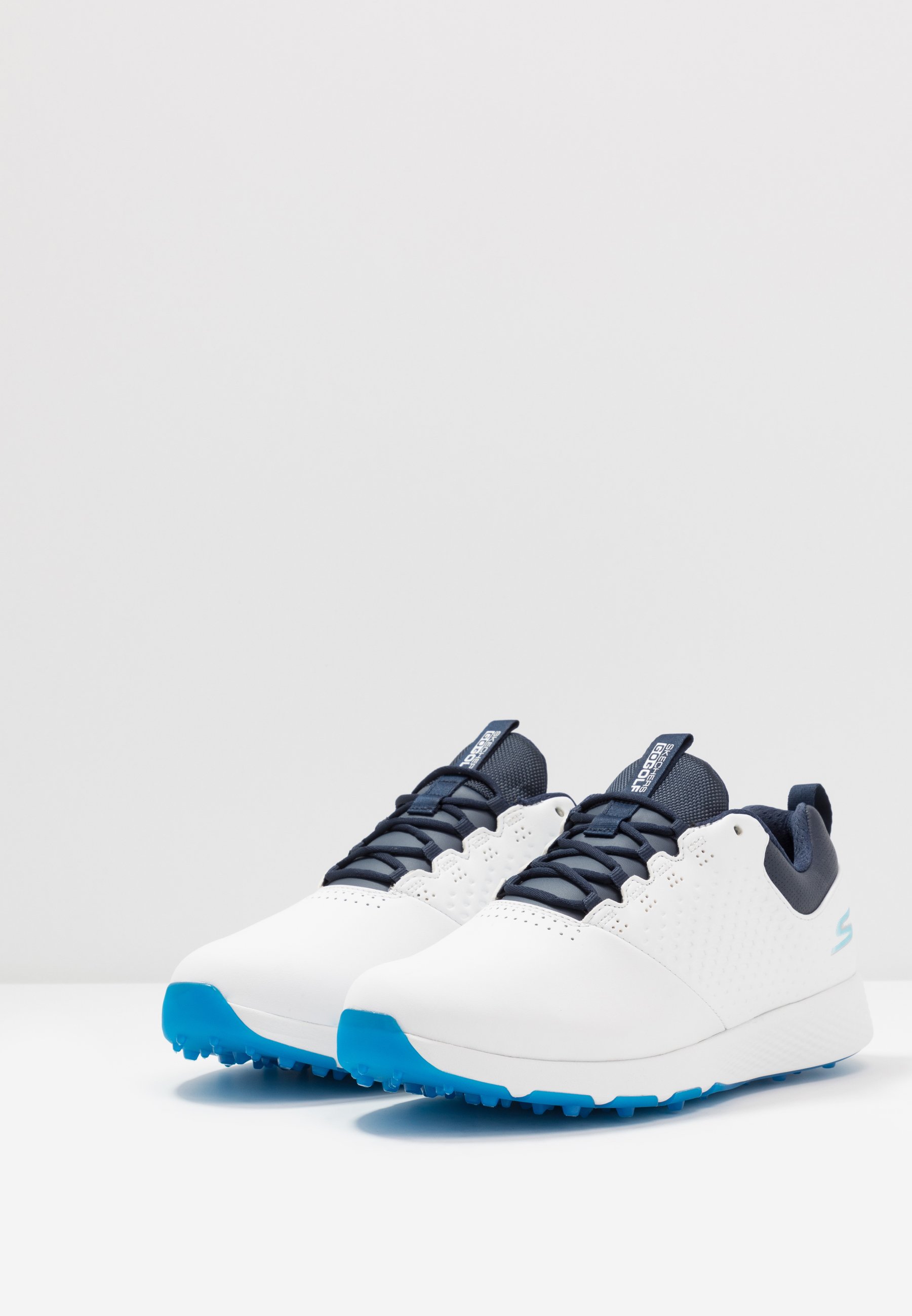 skechers performance elite 4