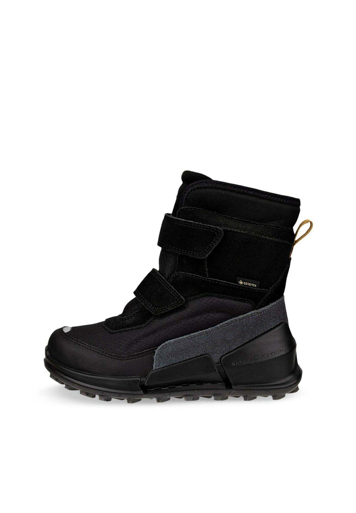 BIOM K1