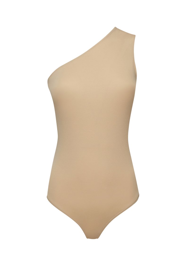 Wolford Top lichtbruin Wolford Top lichtbruin