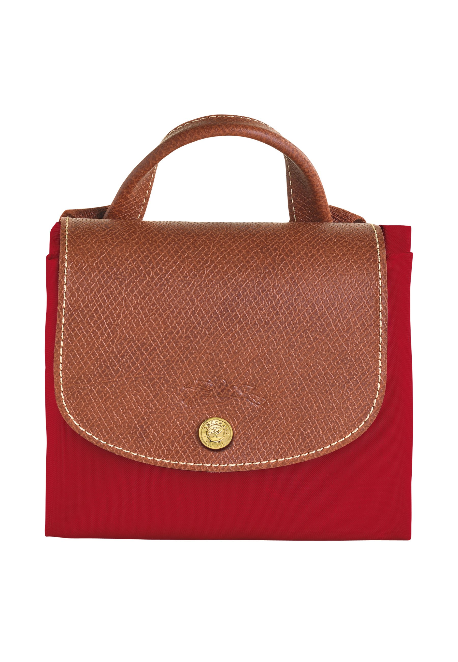 sac longchamp zalando
