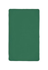 Arena MICROFIBER TOWEL - Asciugamano - dark sage-artic lime
