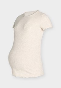 Unselected, pumice stone