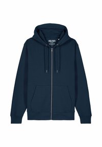 Non selezionato, dark blue