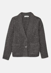 Selectat, silver white