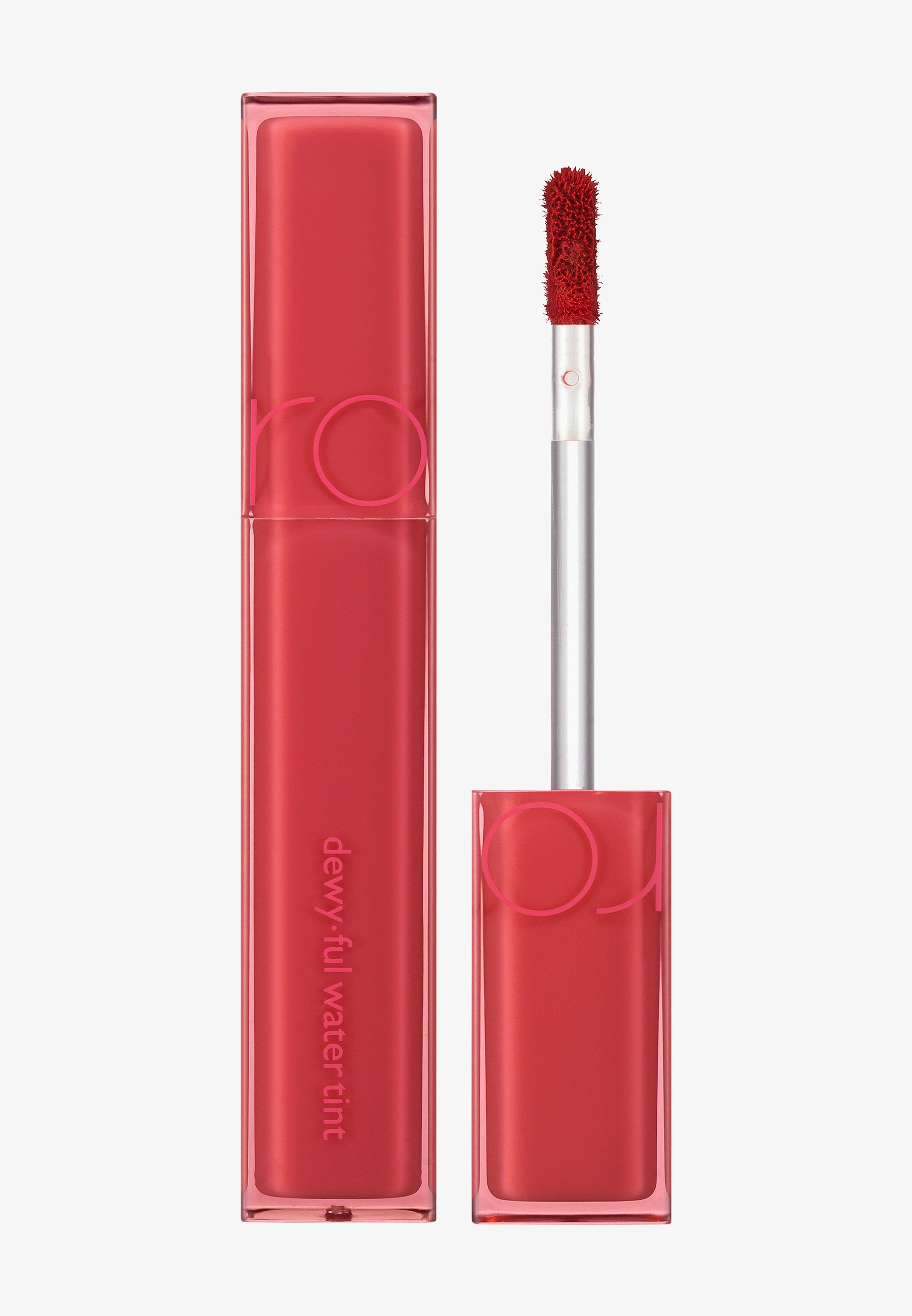 rom&nd DEWYFUL WATER TINT - Rossetto liquido - salty peach/albicocca - Zalando rom&nd DEWYFUL WATER TINT - Rossetto liquido - salty peach/albicocca - Zalando