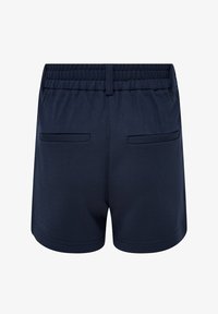 Non sélectionné, night sky