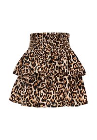 WE Fashion Shorts - brown