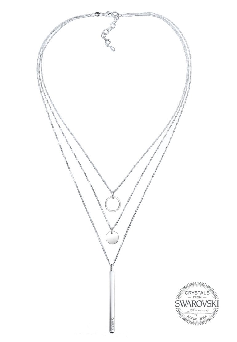 YXL2911  Collana Con Ciondolo In Vetro Hocus Pocus 2 Di Tendenza Per Gli Amanti Di Halloween E Gli Appassionati~p126150230
