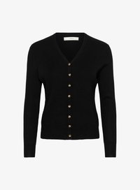 Nem kiválasztott, black