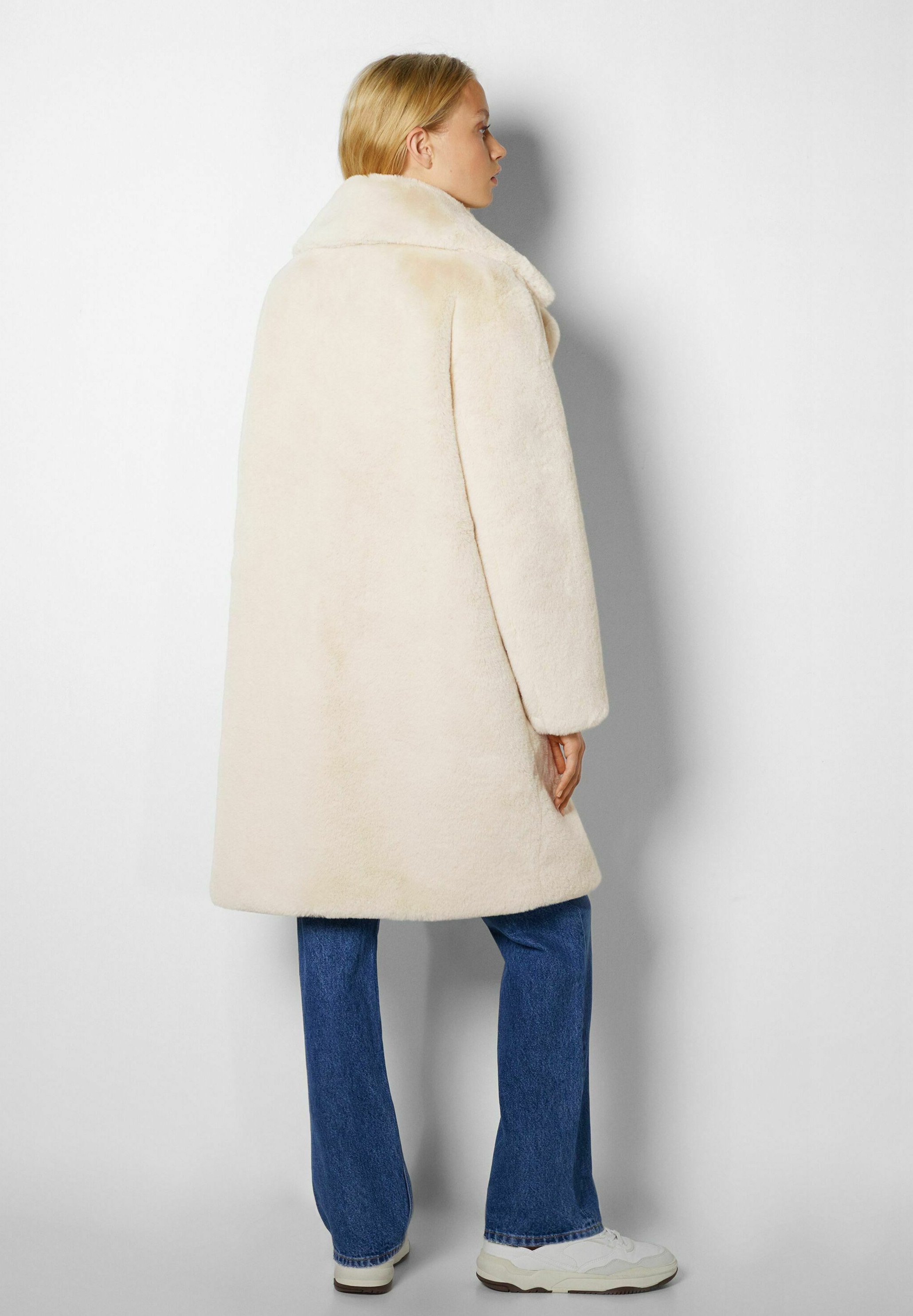 Revista Construcción » Revista Construcción