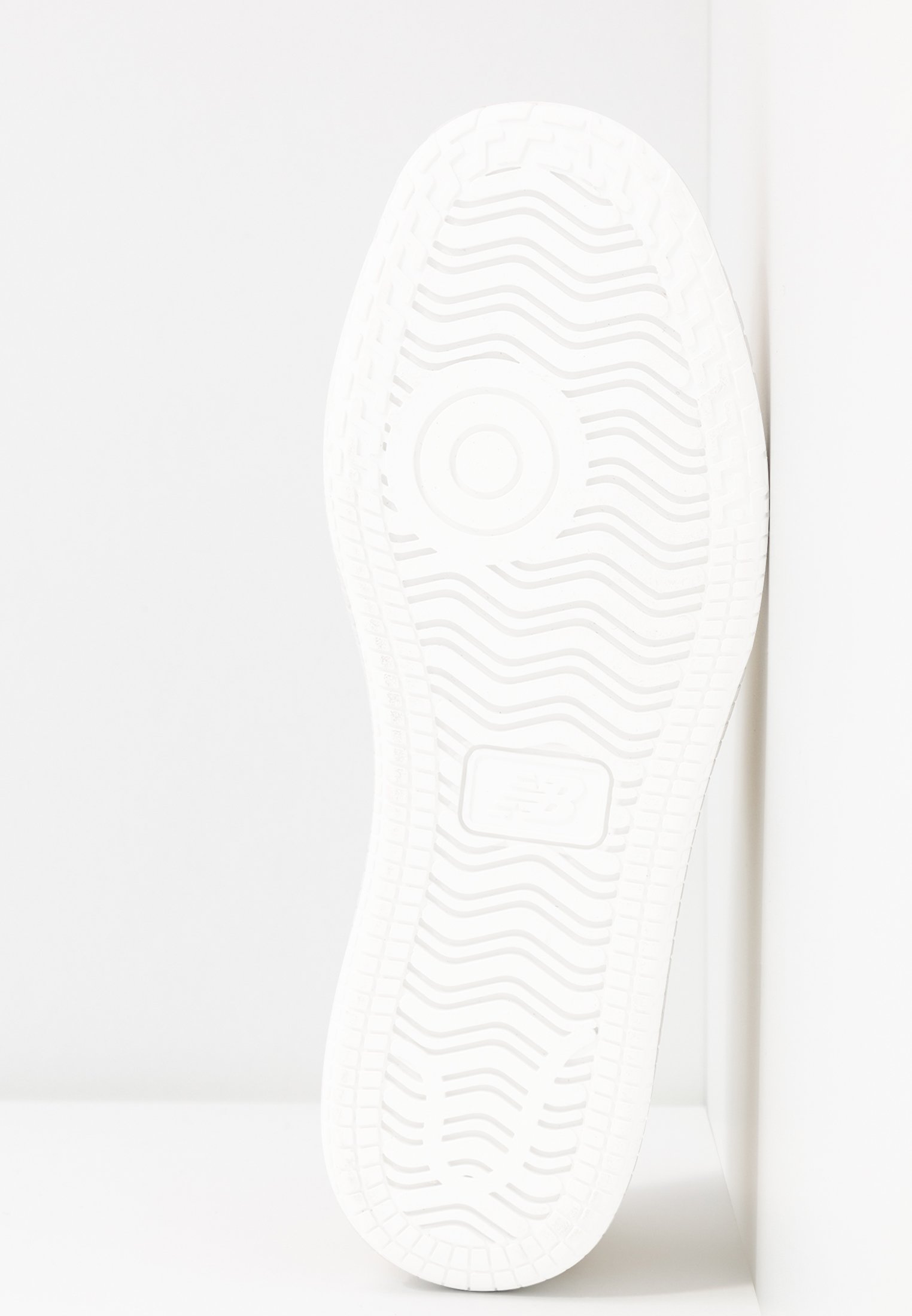 New Balance PROWT - Sneakers laag - beige - Zalando.be