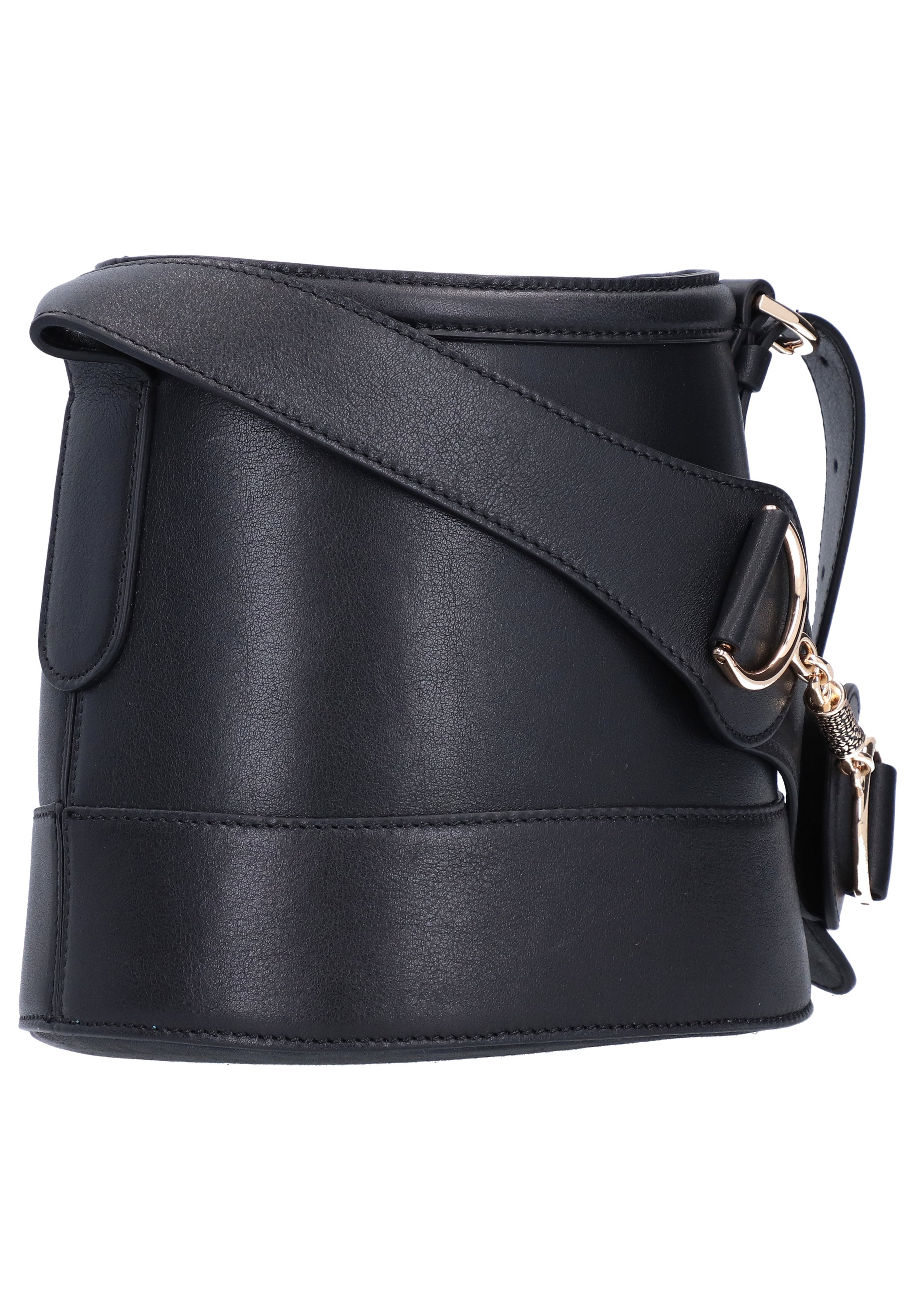 zalando borse borbonese