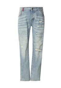 Unselected, sand blue