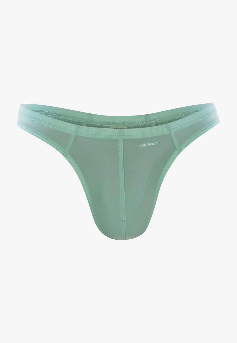 Olaf Benz Rosso 2175 Intimo, Cielo, XL Uomo Olaf Benz Rosso 2175 Intimo, Cielo, XL Uomo