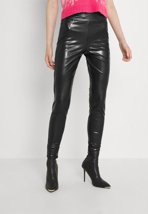 Broek - black