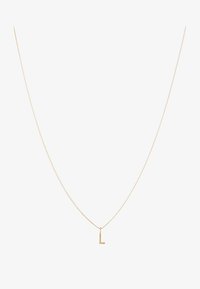 Nepasirinkta, gold-coloured