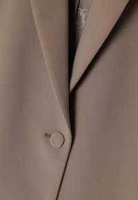 TATUUM Blazer - beige