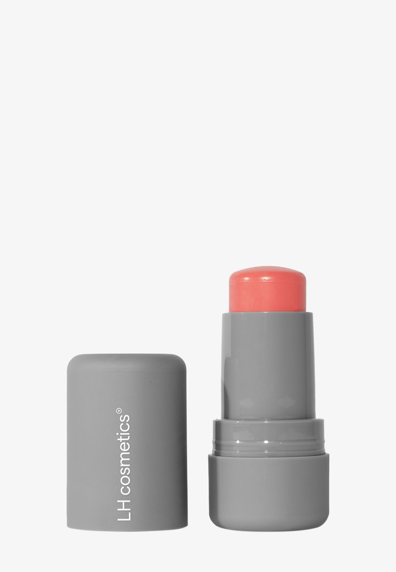 LH cosmetics - ARTISTICK - Blush - sketch, Agrandir