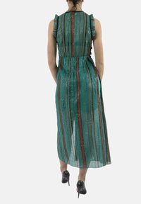 BSB Vestito casual - vert