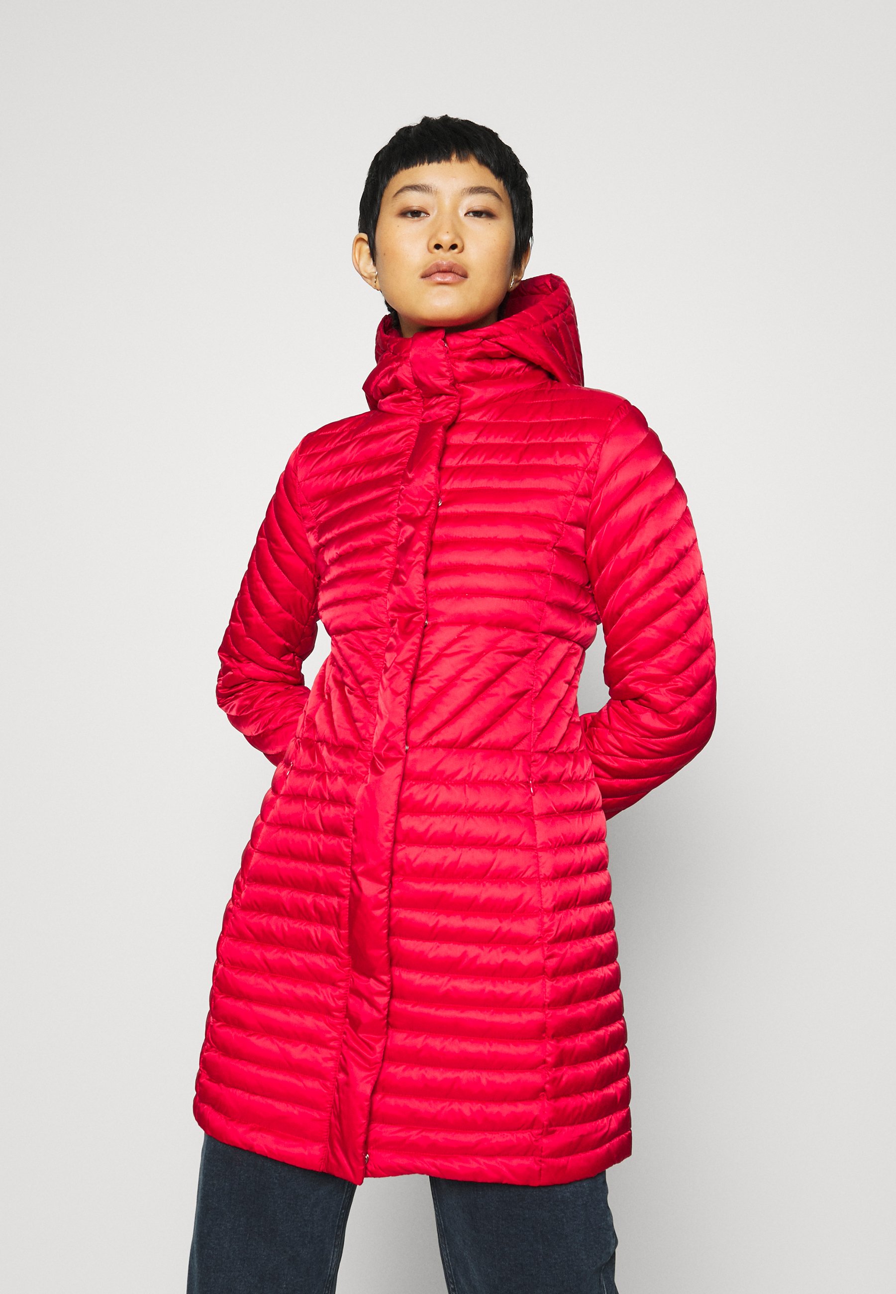 zalando offerte benetton